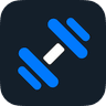 Adapt app logo